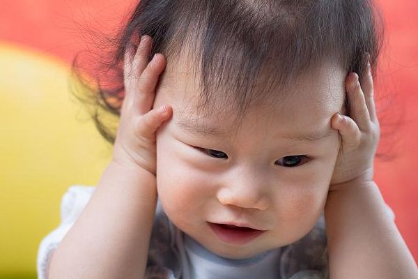 深州找生孩子女人,找生孩子女人好不好